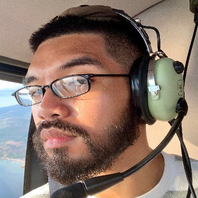 JohnsPursuits's profile picture. 