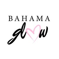 Bahama Glow💖(@bahamaglow242) 's Twitter Profile Photo