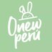 ONEW PERU 🇵🇪 | SPF ♡ (@ONEWPERU) Twitter profile photo