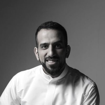رائد العلي | Raed AlAliさんのプロフィール画像