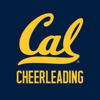 Cal Cheerleading (@calcheerleading) 's Twitter Profile
