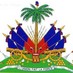 Future Haiti (@FutureHaiti) Twitter profile photo