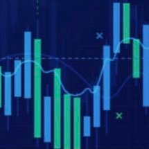 MarketNote1 Profile Picture