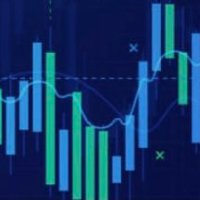 MarketNote (@marketnote1) 's Twitter Profile