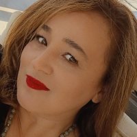 Mrs. Ramos (@adriana48780502) 's Twitter Profile Photo