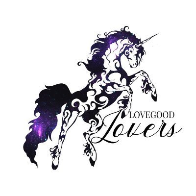 LLoversFantasy's profile picture. Designer of fandom and fantasy themed Dildos- special focus on Harry Potter and Pokemon. 
https://t.co/OZ59Yvdx9s