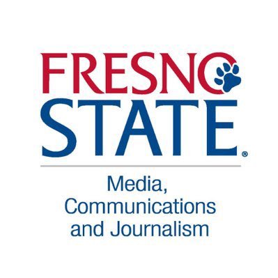 The official Media, Communications & Journalism Department @fresno_state Twitter page. Like us on Facebook & follow us on IG! #WeAreMCJ