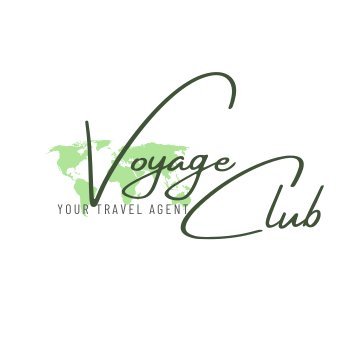 Voyage Club - Your Travel Agent