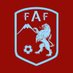 Selección Arequipeña de Fútbol (@seleccionaqp) Twitter profile photo Selección Arequipeña de Fútbol (@seleccionaqp) Twitter profile photo