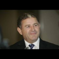 Paul Perry (@perry_racing1) 's Twitter Profile