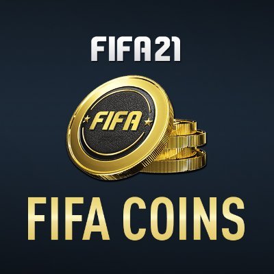 Free Fifa 21 Coins Generator 2021 No Survey Verification. Fut Free Coins Generator. Free Fifa 21 Coins Generator.FUT 21 POINTS HACK.Get FIFA 21 Coins & Points