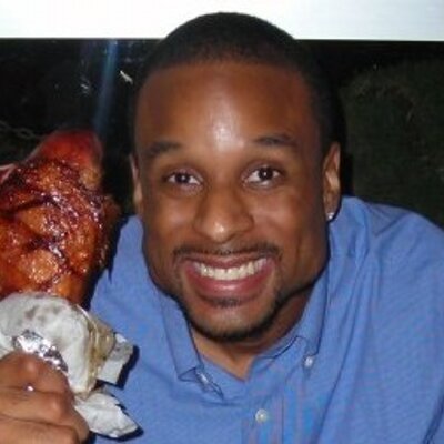 Larry bird bomani jones twitter Larry bird bomani jones twitter