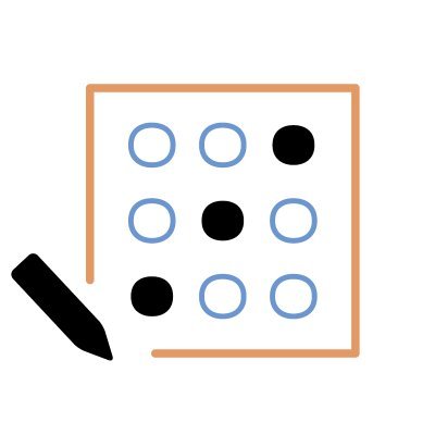 BetterBallotGa's profile picture. Common sense solutions for a healthy democracy. Ranked Choice Voting has the power to lower the partisan divide and save Georgia taxpayers millions!