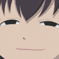 lurker (@lurkerplsignore) 's Twitter Profile
