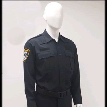 D05Kf9r6Kxz24Co's profile picture. שוטר , משתדל לעשות טוב, אוהב את ארץ ישראל , בעל, אבא.
תואר ראשון בקרימינולוגיה.

כאן כדי להגיד את דעותי האישיות שלא תמיד יכולות להאמר בגלוי.