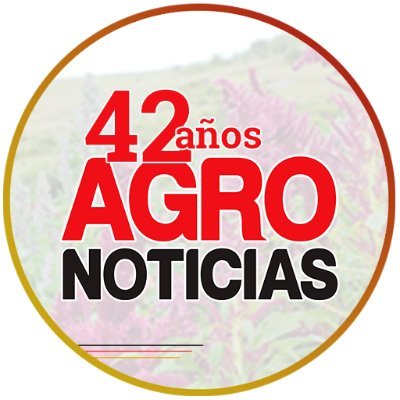 La primera revista peruana especializada en agro, alimentación y desarrollo rural, con sede en Lima, capital del Perú