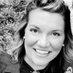 Lisa Lang Heineke (@lheineke06) Twitter profile photo Lisa Lang Heineke (@lheineke06) Twitter profile photo