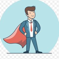 My Hero (@myhero2021) 's Twitter Profile Photo My Hero (@myhero2021) 's Twitter Profile Photo