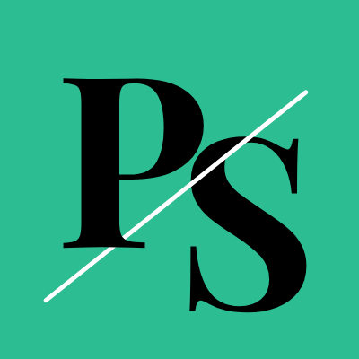 A Twin Cities theater blog written by a high school drama kid who became a journalist.