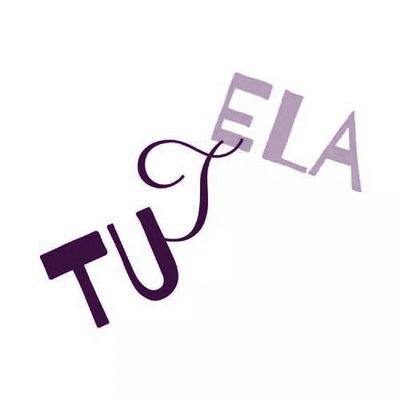 non-school of activist experiences
#activistknowledgematters
other projects: #mujereserrantescreando and
collective diary of imagination