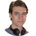 Blake McKinnon (@blakemprods) Twitter profile photo Blake McKinnon (@blakemprods) Twitter profile photo