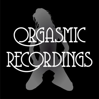 Orgasmic Recordings is a Dutch dance label, releasing SOULFUL HOUSE, DEEP HOUSE and TECH HOUSE music.
