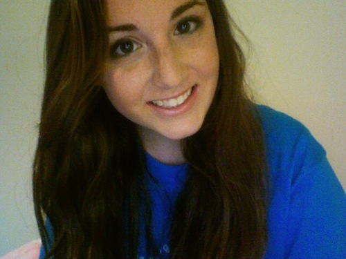 looloolemons's profile picture. 