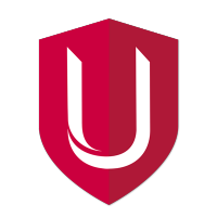 Union Adventist University (@unionadventist) 's Twitter Profile