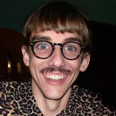 DoorSavage's profile picture. pronounce: He him