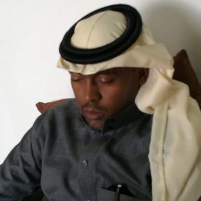 (( ربي ادخلني مدخل صدق واخرجني مخرج صدق واجعلي من لدنك سلطانا نصيرا ))
