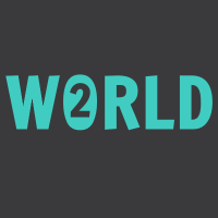 World Number 2 (@world_number2) 's Twitter Profile