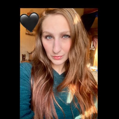 She/Her 🏳️🌈 #Alaskan #Dem #EquityOverEquality #ACAB $TLynnAK