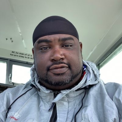 DiabloDLee's profile picture. 