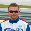 Ty Nicholson - @WTNicholson - Twitter