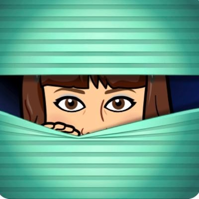 mrs_horrible's profile picture. Mistress of the unpopular opinion. Not from New Jersey