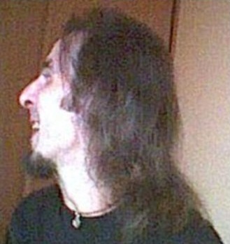 VladimirPep's profile picture. Valoro la amistad, detesto la hipocresía. 
http://josep_pepus.lacoctelera.net/
http://joseppepus.wordpress.com/