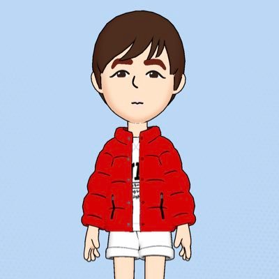 sainttattz's profile picture. 所詮、極東にいる無力なドルトムント応援者