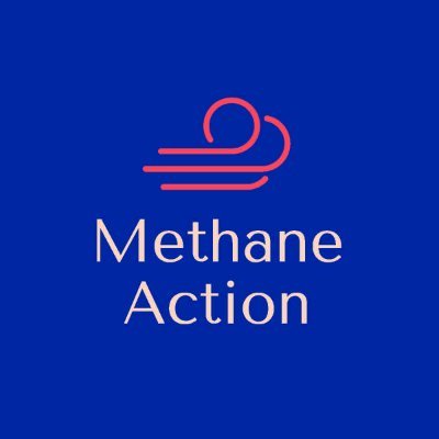 Our mission is to pursue the science and policy advances needed, under careful global governance, to rapidly restore atmospheric methane to preindustrial levels