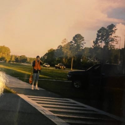 anita19868's profile picture. Want to meet interesting people