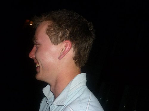 LLomasney's profile picture. 