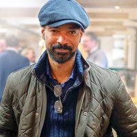 Dr. David Dunkley Gyimah (@viewmagazine) 's Twitter Profile Photo Dr. David Dunkley Gyimah (@viewmagazine) 's Twitter Profile Photo