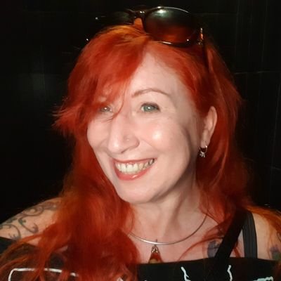 Itinerant public accountant. PCD. 😍 rock/heavy metal🤘, the bhoys Celtic FC 🍀, my wee dug Willow 🌈, Scotland🦄, Scottish Indy SNP 🏴󠁧󠁢󠁳󠁣󠁴󠁿 She/her