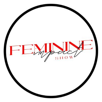 feminineimpact