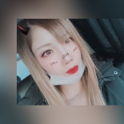 絶対幸せになる💍三姉妹ママ👶🏻❤️