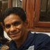 Rene Arturo (@renearturo61) Twitter profile photo Rene Arturo (@renearturo61) Twitter profile photo