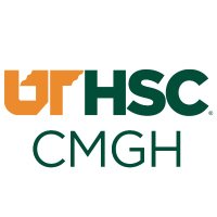 Center for Multicultural and Global Health (@ut_globalhealth) 's Twitter Profile