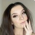 kacey (@byronandhaz) Twitter profile photo kacey (@byronandhaz) Twitter profile photo