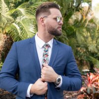 TJ (@tommyjoehall) 's Twitter Profile