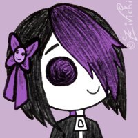 Zivichi(@zivichi) 's Twitter Profile Photo