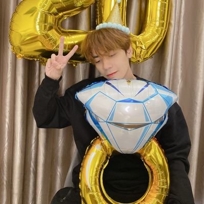 DPravinee's profile picture. Fc Master D Thailand 🇹🇭 เจ้ากวางน้อย 🦌